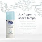 Neutro Roberts Fresco Classico - Deodorant Stick, 40 ml