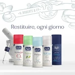 Neutro Roberts Fresco Classico - Deodorant Stick, 40 ml