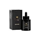 Claus Porto Musco Real Black Edition - Huile de rasage 100 ml