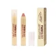 Puro Bio Twist & Go - Nourishing Lipstick Pencil No. 501 Universal Pink