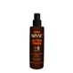 Arval Sunscreen 6 SPF Oil-Free Light Protection 125 ml