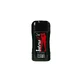Intesa Ambra d'Arabia - Unisex douchegel en shampoo, 250 ml