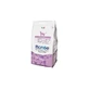 Monge Natural Superpremium Sterilized – Trockenfutter für Katzen, 400 g