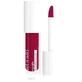 Wet n Wild Mega Glo Lip & Cheek Color – Lippen- und Wangenfarbe – Berry True