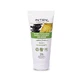 Intra Plant-Based Charcoal &amp; Ginger - Exfoliante 75 ml