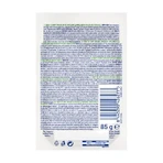 Purina Cat Chow « Sterilized » au poulet et à l'aubergine - Aliment complet pour chats adultes stérilisés, 85 g