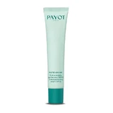 Payot Pâte Grise Getinte Perfectiecrème SPF 30 - Getinte crème tegen oneffenheden, 40 ml
