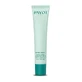 Payot Pâte Grise Crème Teintée Perfectionnante SPF 30 - Crème teintée anti-imperfections, 40 ml
