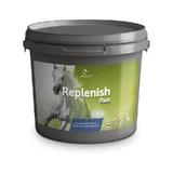 Equality Replenish Plus - Supplement for Sport Horses, Foals, and Mares, 5 kg