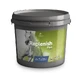 Equality Replenish Plus - Supplement for Sport Horses, Foals, and Mares, 5 kg