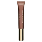 Clarins Lip Perfector – Cream Gloss Nr. 06 Rosewood Shimmer