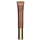 Clarins Lip Perfector - Cream Gloss No. 06 Rosewood Shimmer