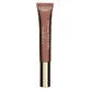Clarins Lip Perfector – Cream Gloss Nr. 06 Rosewood Shimmer