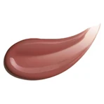 Clarins Lip Perfector – Cream Gloss Nr. 06 Rosewood Shimmer