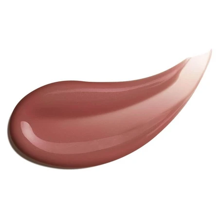 Clarins Lip Perfector – Cream Gloss Nr. 06 Rosewood Shimmer