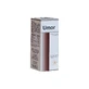 Umor 30 ml drops - sleep supplement