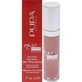 Pupa Miss Pupa Gloss - Glanzende lipgloss nr. 102 Sexy Skin