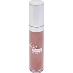 Pupa Miss Pupa Gloss - Glanzende lipgloss nr. 102 Sexy Skin