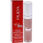 Pupa Miss Pupa Gloss - Glanzende lipgloss nr. 102 Sexy Skin