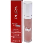 Pupa Miss Pupa Gloss - Glanzende lipgloss nr. 102 Sexy Skin