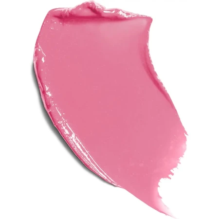 Shiseido Technosatin Gel Lipstick – Matt-Lippenstift Nr. 407 Pulsar Pink