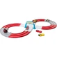 Chicco Turboball - Circuito de carreras con control remoto