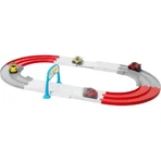 Chicco Turboball - Circuito de carreras con control remoto