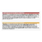 Purina Pro Plan Adult Sterilized Mix Pollo y ternera - Comida húmeda para gatos adultos esterilizados, 24 bolsitas de 85 g cada una