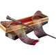 Noble Collection: Harry Potter's Magic Wand with Ollivanders Case