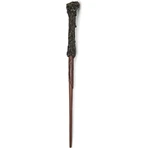 Noble Collection: Harry Potter's Magic Wand with Ollivanders Case