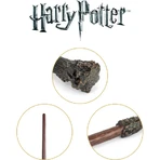 Noble Collection: Harry Potter's Magic Wand with Ollivanders Case
