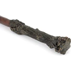 Noble Collection: Harry Potter's Magic Wand with Ollivanders Case