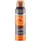Breeze Power protection – deodorant spray 150 ml