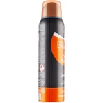 Breeze Power protection – deodorant spray 150 ml