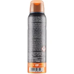 Breeze Power protection – deodorant spray 150 ml