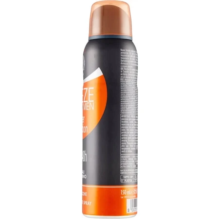 Breeze Power protection – deodorant spray 150 ml