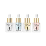 Anne Moller Livingoldage Schoonheidsbehandeling – 28-daagse intensieve kuur – 4 x 10 ml