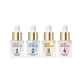 Anne Moller Livingoldage Soins de beauté - Traitement intensif de 28 jours - 4 x 10 ml