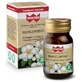 Winter Hawthorn 30 Vegetarian Capsules - Antioxidant Supplement