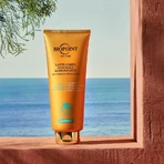 Loción corporal bronceadora para después del sol Biopoint, 400 ml