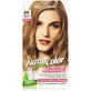 Renee Blanche Natur Green Color – farba do włosów nr 8N jasny blond
