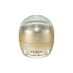 Kanebo Sensai Ultimate Eye Cream - Eye Cream 15 ml