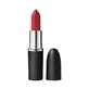 Mac Macximal Silky Matte Lipstick - Matte Lipstick - No. 668 Forever Curious