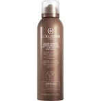 Collistar Gradual Magic Body Drops - Zelfbruiningsspray 150 ml