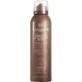 Collistar Gradual Magic Body Drops - Self-Tanning Spray 150 ml