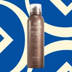 Collistar Gradual Magic Body Drops - Zelfbruiningsspray 150 ml