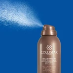 Collistar Gradual Magic Body Drops - Zelfbruiningsspray 150 ml