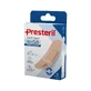 Presteril Sili-Soft: 12 tiritas ultrasuaves para piel sensible, 7,2 x 2 cm