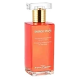Piaubert Energy Pulse - Energizing Body Care Water 100 ml