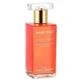Piaubert Energy Pulse - Energizing Body Care Water 100 ml
